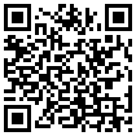 qrcode für Kyocera TK-8555K