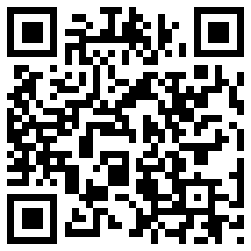 qrcode für Kyocera TK-8555Y