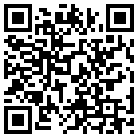 qrcode für Innovaphone IP511 VOIP-GATEWAY