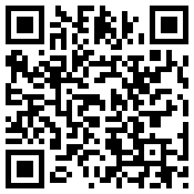 qrcode für Innovaphone META DIRECTORY ENTERPRISE 5