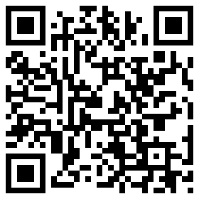 qrcode für LENOVO THINKREALITY A3 SMART GLASSES