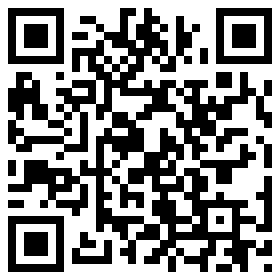 qrcode für Innovaphone PBX SWITCHBOARD APP