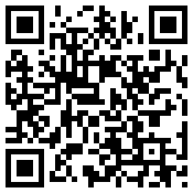 qrcode für Microsoft EXCHANGE ONLINE (PLAN 1)