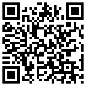 qrcode für Eaton 136682