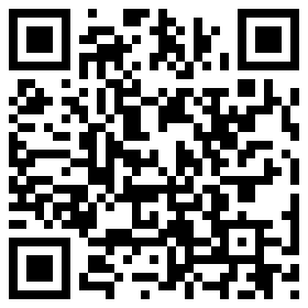 qrcode für Zumtobel 96631354
