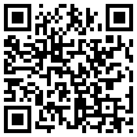 qrcode für Microsoft MICROSOFT 365 BUSINESS STANDARD