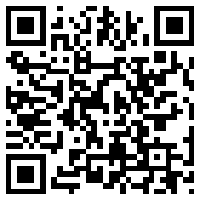qrcode für Microsoft M365 DOM CALLING PLAN (120 MIN)