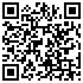 qrcode für Microsoft MICROSOFT 365 E3