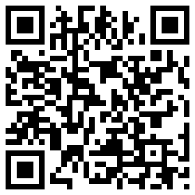 qrcode für LENOVO THINKSYSTEM QLOGIC QLE2772 32GB