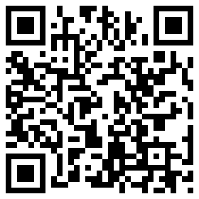 qrcode für LENOVO THINKSYSTEM MELLANOX CONNECTX-6