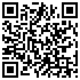 qrcode für LENOVO THINKSYSTEM EMULEX LPE35002
