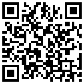 qrcode für Microsoft MICROSOFT 365 F3