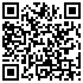 qrcode für Microsoft VISIO PLAN 2