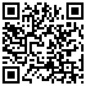 qrcode für HPE ARUBA 6000 48G 4SFP SWCH-STOCK