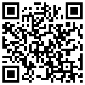qrcode für HPE ARUBA 6000 12G CL4 -STOCK