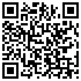 qrcode für HPE ARUBA 6000 24G 4SFP-STOCK