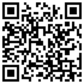 qrcode für Honeywell RT10 C BALL W/VESA PLATE