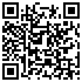 qrcode für Perle 06003970