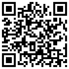 qrcode für Eaton 136689