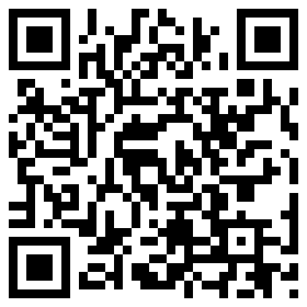 qrcode für Striebel + John ZX406 Cu busbar 20x5x1000 mm