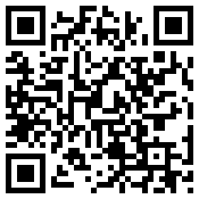 qrcode für Striebel + John ZX410 Cu busbar 30x5x2000 mm