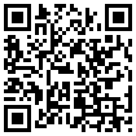 qrcode für Striebel + John ZX412 Cu busbar 30x10x1000 mm