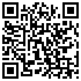 qrcode für Striebel + John ZX414 Cu busbar 30x10x3000 mm