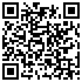 qrcode für Sangoma FPBX-C01Y-QWB