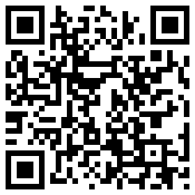 qrcode für Striebel + John ZX415 Cu busbar 40x10x1000 mm