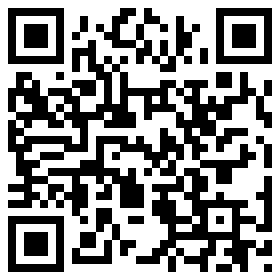 qrcode für Striebel + John ZX416 Cu busbar 40x10x2000 mm