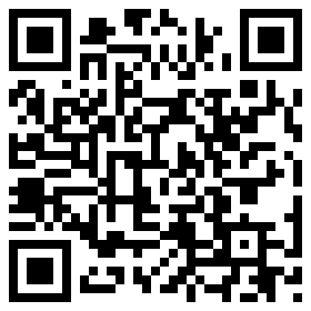 qrcode für Striebel + John ZX417 Cu busbar 40x10x3000 mm