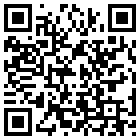 qrcode für Eaton 121528