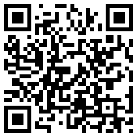 qrcode für Eaton 121606
