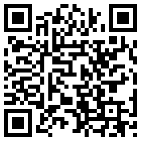 qrcode für Eaton C14M0.5