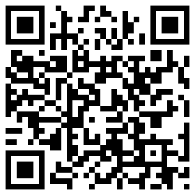 qrcode für Eaton 3-5011-005A
