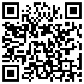 qrcode für Eaton TPHCS250-ML