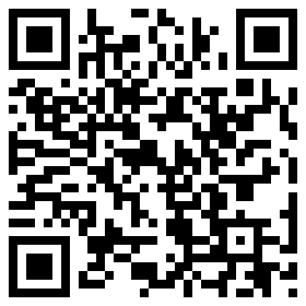 qrcode für Eaton 302430