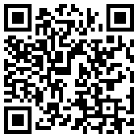 qrcode für Eaton 302471