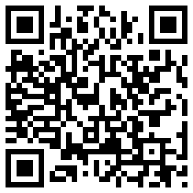 qrcode für Eaton 198281