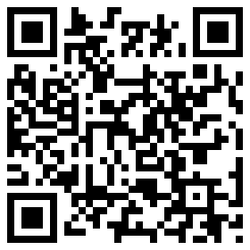 qrcode für Siemens 6GK1905-6PB00 (6GK19056PB00)