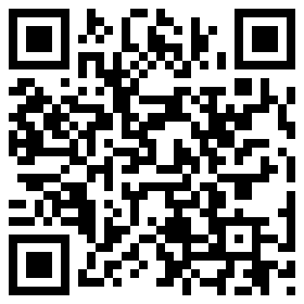 qrcode für Eaton SC63H/DWH