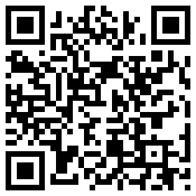 qrcode für Eaton DIN-20/32