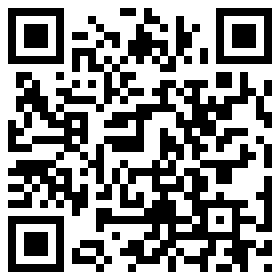 qrcode für Startech.com USB C TO MDP ADAPTER 12IN ...