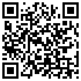 qrcode für Microsoft MICROSOFT365APPSFORBUS