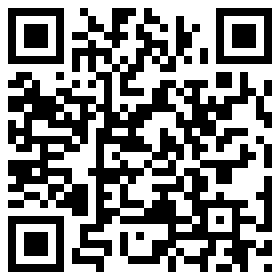 qrcode für HPE 5520 24G 4SFP+ HI SWCH