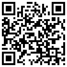 qrcode für HPE 5520 48G 4SFP+ HI SWCH