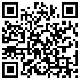 qrcode für HPE 5520 24G SFP 4SFP+ HI SWCH