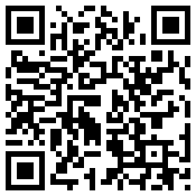 qrcode für HPE 5520 24G POE+ 4SFP+ HI SWCH