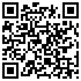 qrcode für HPE 5520 48G POE+ 4SFP+ HI SWCH