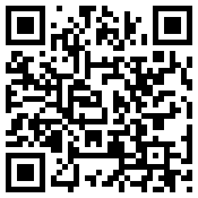 qrcode für HPE ARUBA 100G QSFP28 TO QSFP28 2M